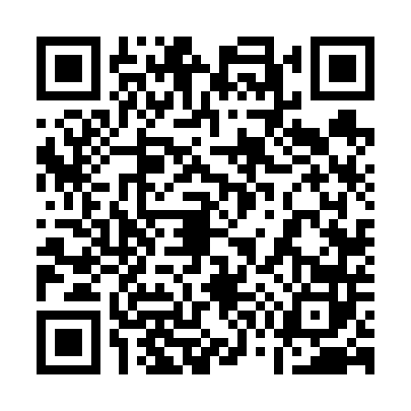 QR code for 1766424