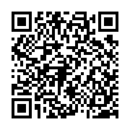 QR code for 176654V