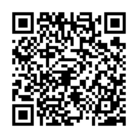QR code for 1766670