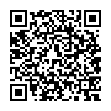 QR code for 1766798