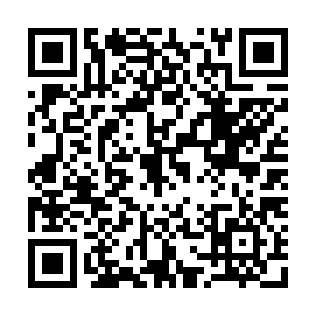 QR code for 176686G