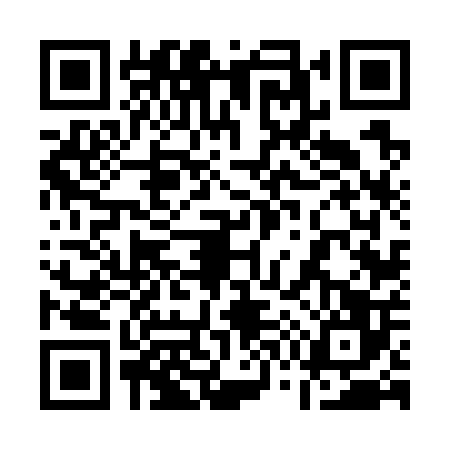 QR code for 1767066