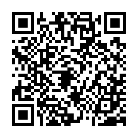 QR code for 176742P