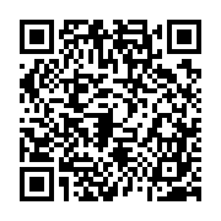 QR code for 176767F