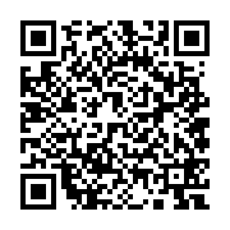 QR code for 176768M