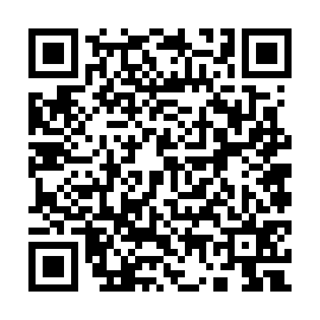 QR code for 176775U