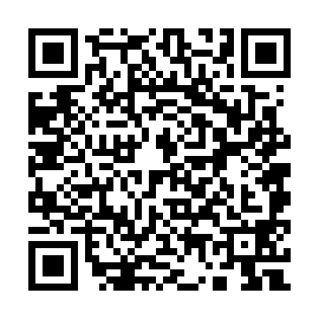 QR code for 1767985