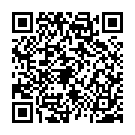 QR code for 176832V