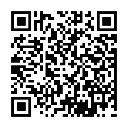 QR code for 176852D