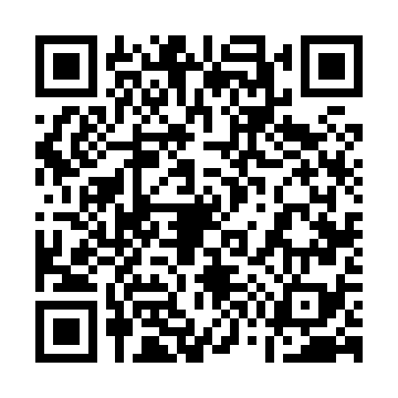 QR code for 176879N