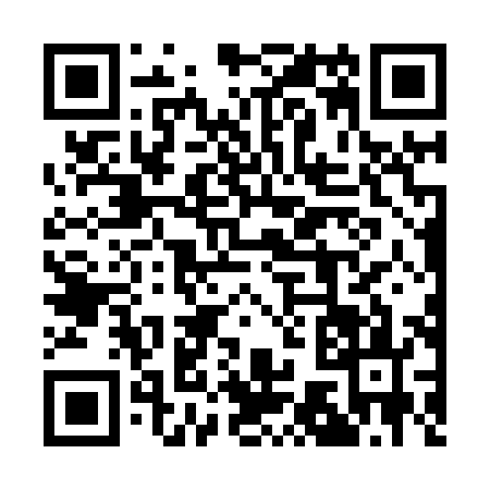 QR code for 1768838