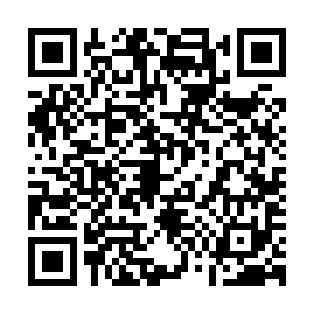 QR code for 176891M