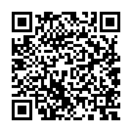 QR code for 1769092