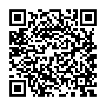 QR code for 176946Z