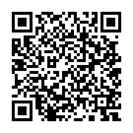 QR code for 1770029
