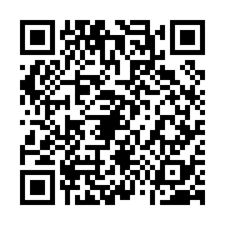 QR code for 177038B