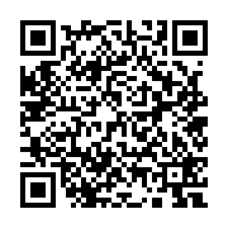 QR code for 177129B