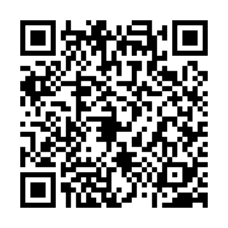 QR code for 177129X