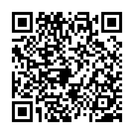 QR code for 177148B
