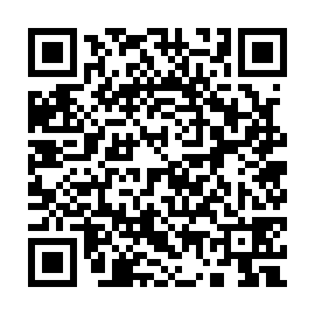 QR code for 177178Z