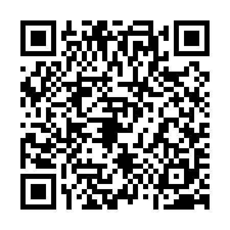 QR code for 1771951