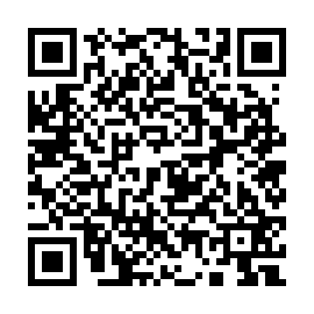 QR code for 177223L