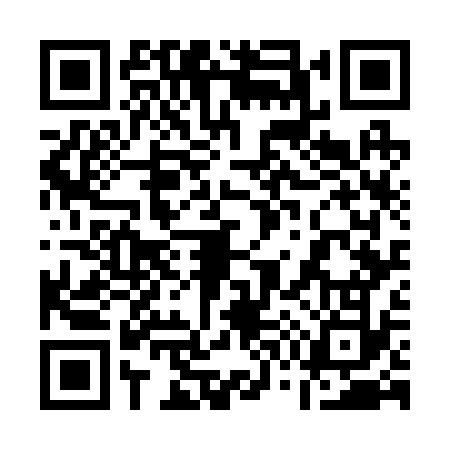 QR code for 177232H