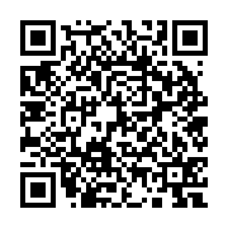QR code for 177235N