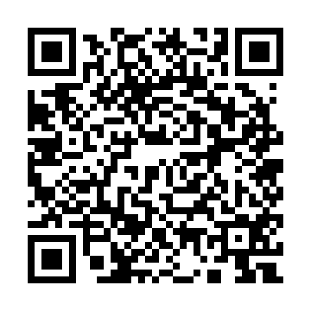 QR code for 177254X