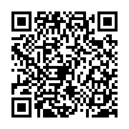 QR code for 177261G