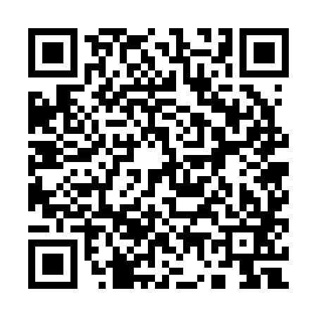 QR code for 177283F