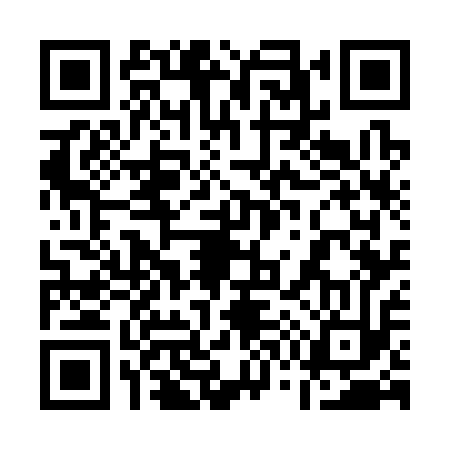 QR code for 177313X