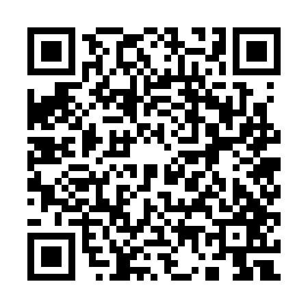 QR code for 177347E