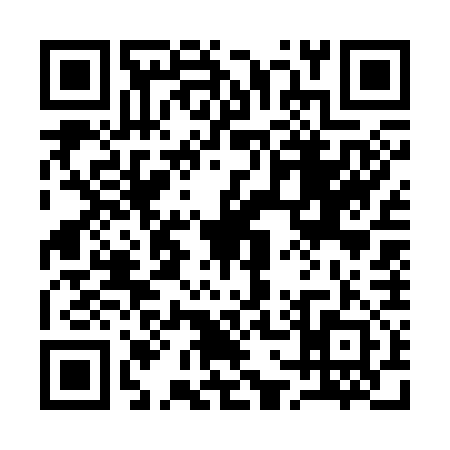 QR code for 177372K