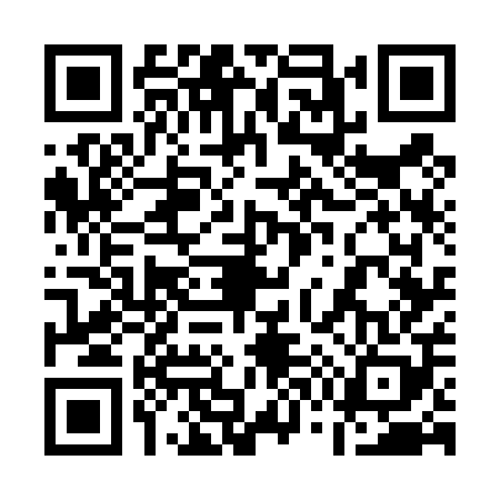 QR code for 177408U
