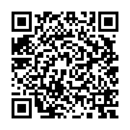 QR code for 177429Z
