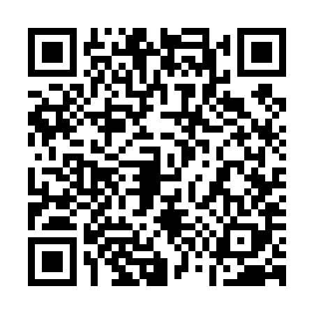 QR code for 177488R