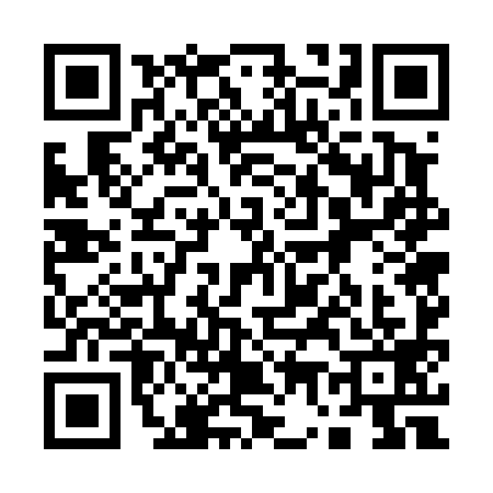 QR code for 1774995