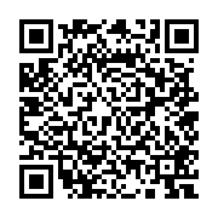 QR code for 177509I