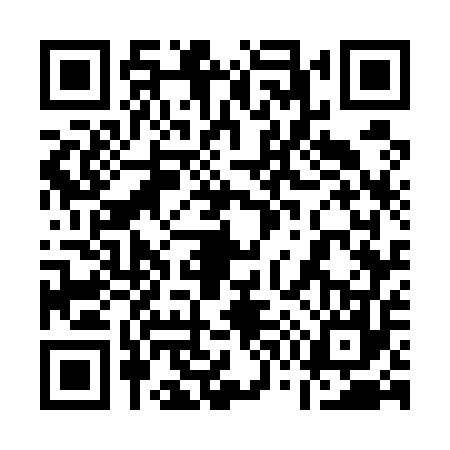 QR code for 1775576