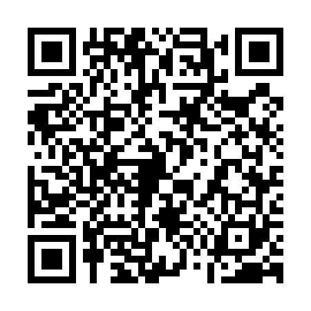 QR code for 1775615