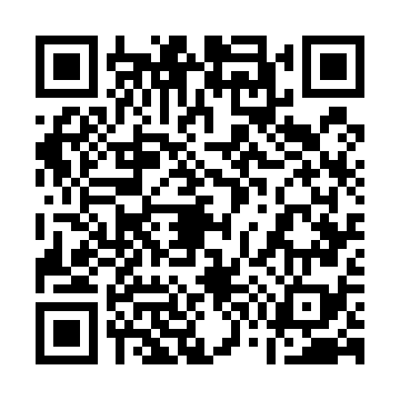 QR code for 177579D