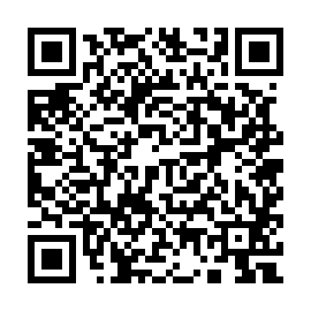 QR code for 177582F