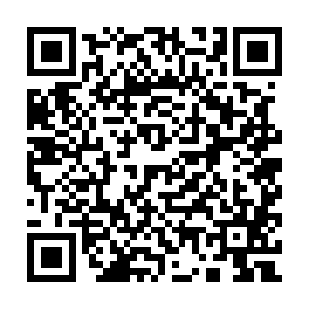 QR code for 1775851