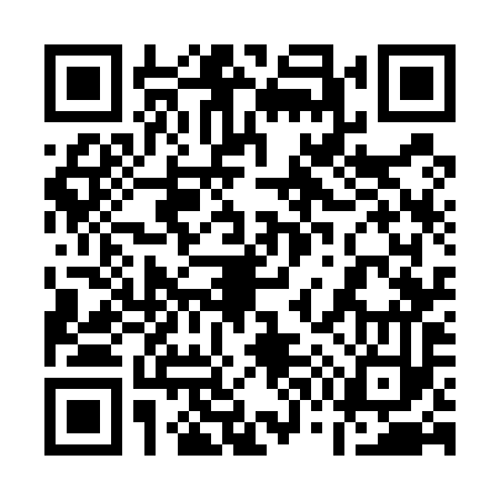 QR code for 177593A