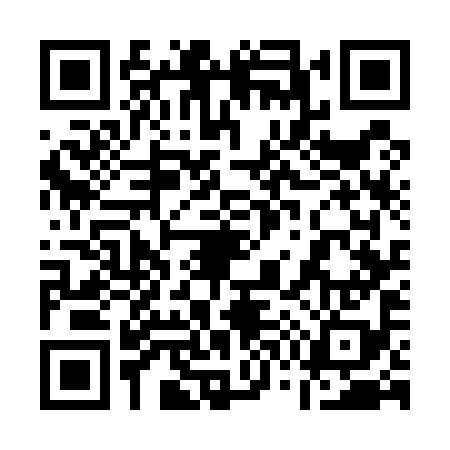 QR code for 177598M