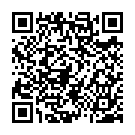 QR code for 177637M