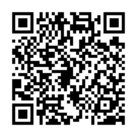 QR code for 1776484