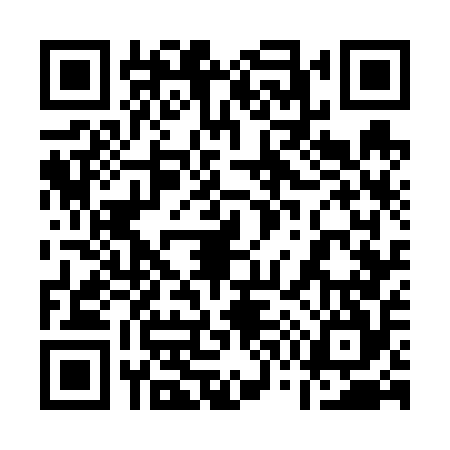 QR code for 177654H