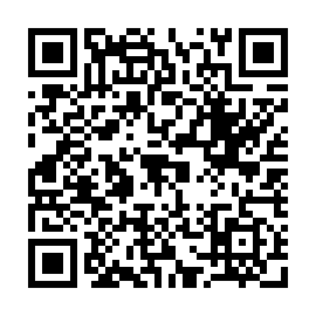 QR code for 1776592